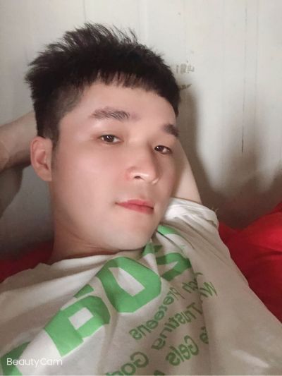 水电安装维修