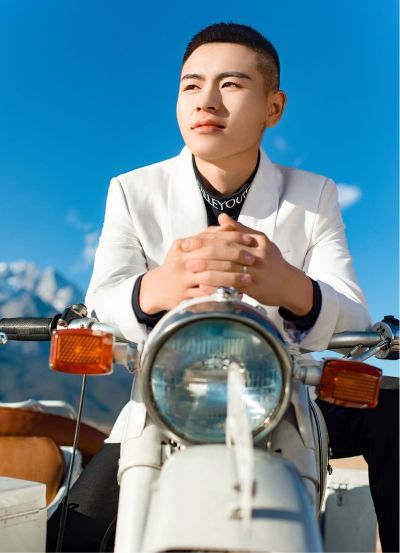 门窗一类全包