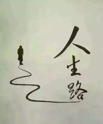 油漆工油漆