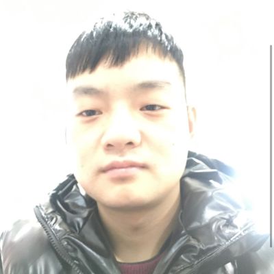 油漆工