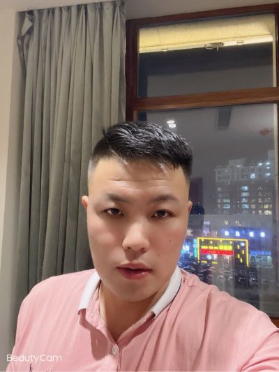 家具安装