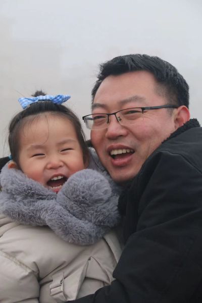 电脑及周边电工家具