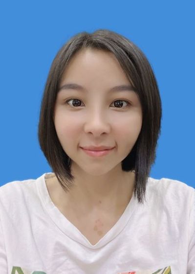 金融服务