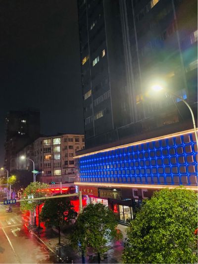 水电卫浴洁具