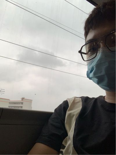 施工