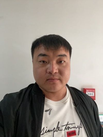 卫浴类改水类