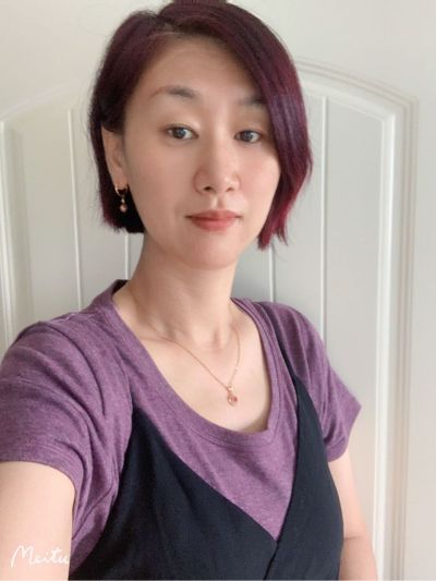 兼职带娃接送孩子