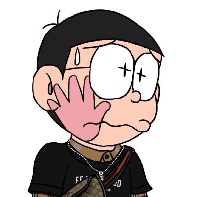 集成吊顶