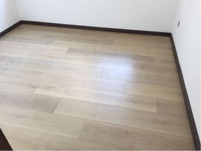 木地板安装木地板安装