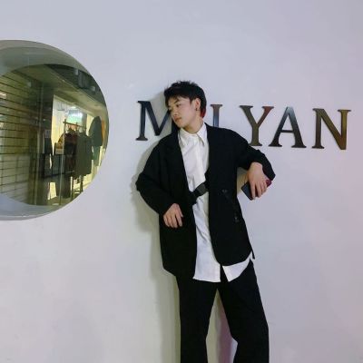 万能工