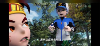 灯具安装灯具安装维修