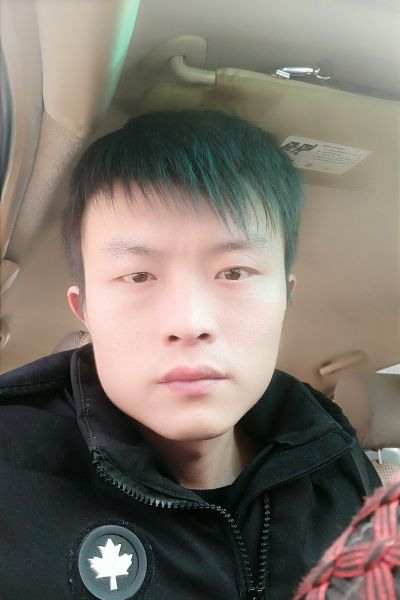 家具安装焊接代驾家具安装焊接