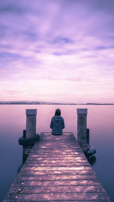 上海注册公司 园区直招 一条龙+V13524306020