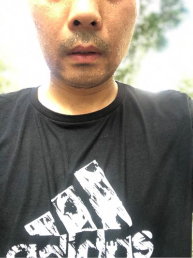 装修行业