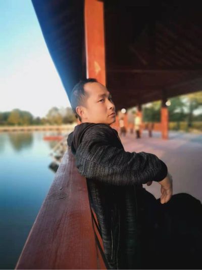 运输兼职代驾
