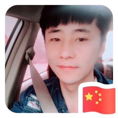 湿贴干挂