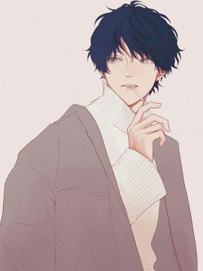 装修