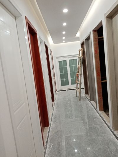 安装木门防门木门安装木门安装无