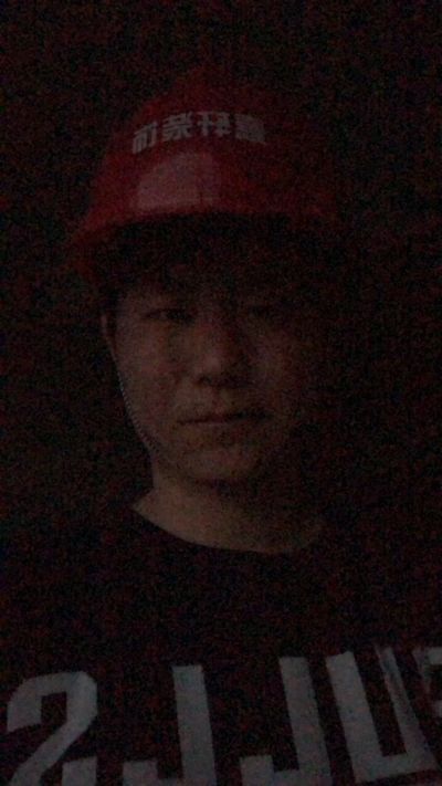 装饰