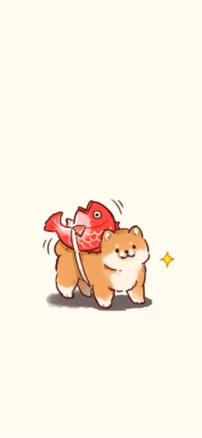 无