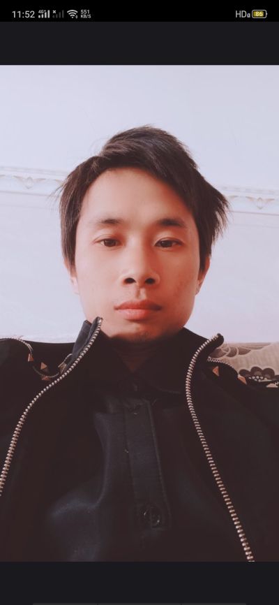 水电安装