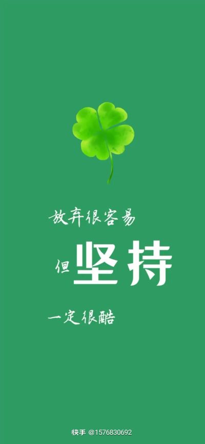 木门安装