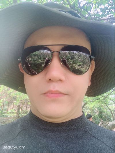 厨电安装维厨电安装空调厨卫无