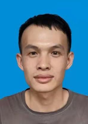 灯具安装插座开关安装电路维修水暖卫浴