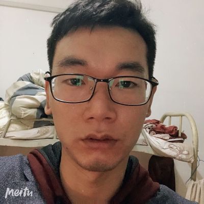 无维修快递装修维修快递装修维修装修外卖