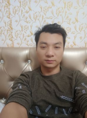 专业灯具安装日常生活帮手卫浴家具电路