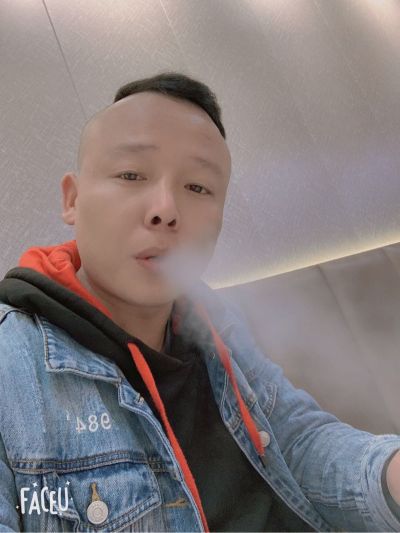木工吊顶隔断吊顶隔断墙板