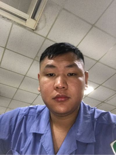 拆除搬运回收
