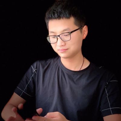 安防弱电行业电脑监控安防