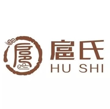 装修施工项目门市装修住房装修