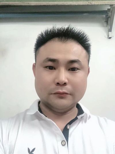 中央空调安装中央空调安装