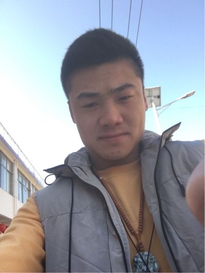 水电工