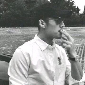 石材