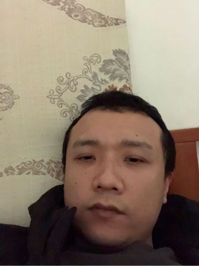 油漆师傅家装油漆师傅