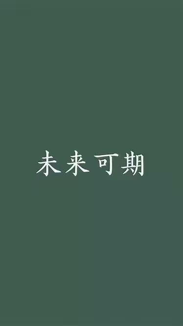 电工焊工电工焊工