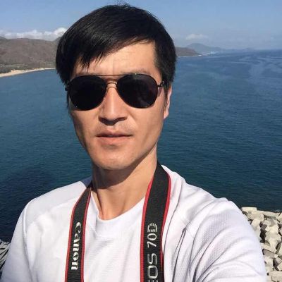 专业智能锁安装智能锁智能锁安装无