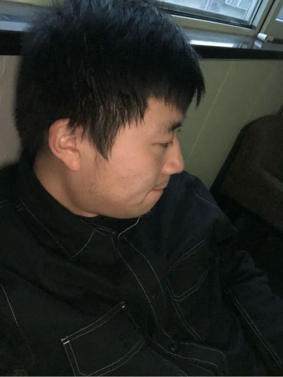 工程机械