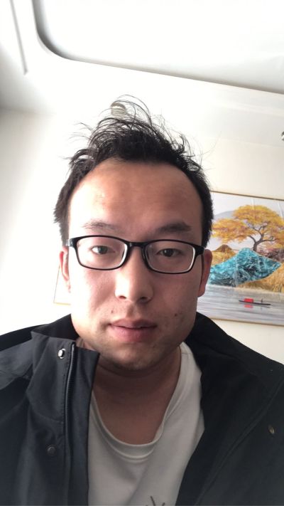 晾衣架