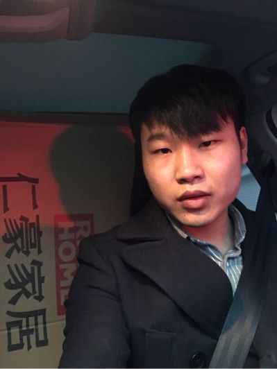 安装工家具专业安装全屋定制安装