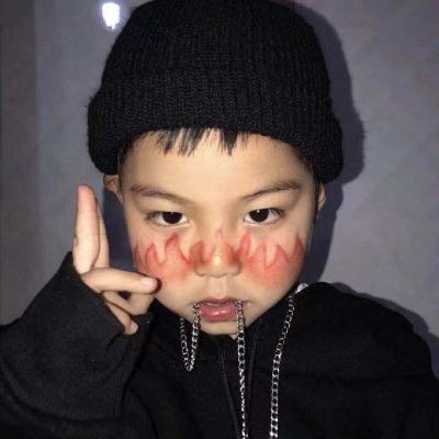纸箱彩盒
