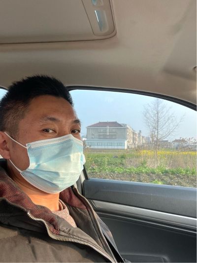 装修装修无