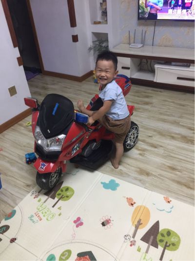 木门安装木门安装