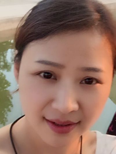 家具拆卸安装家具安装拆卸窗帘打孔安装