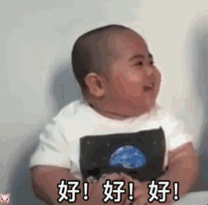 淋浴房安装