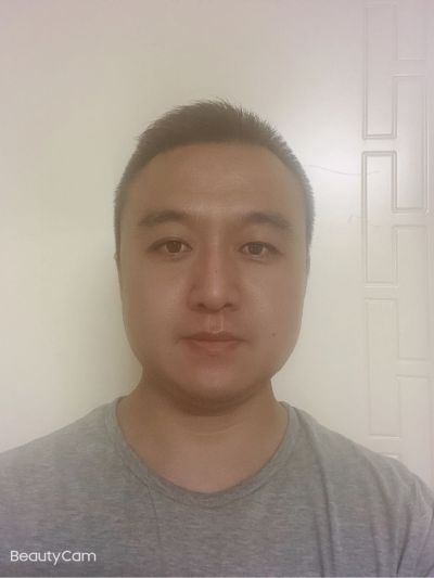 电工和木地板电工和木地板电工安装木地板安装