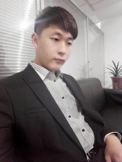 电视机挂装